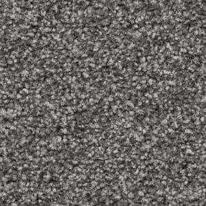 Ambiant - Minnesota lichtgrijs 0165