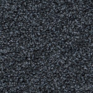 Ambiant - Minnesota staalblauw 0795