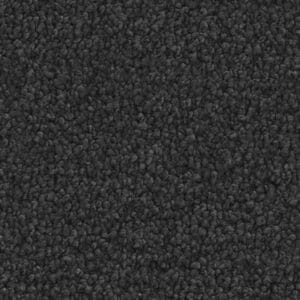 Ambiant - Nashville antraciet 0205