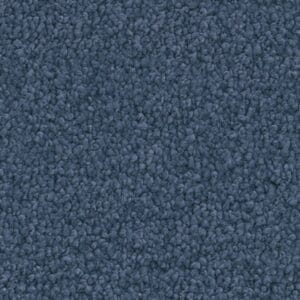 Ambiant - Nashville blauwgrijs 0787