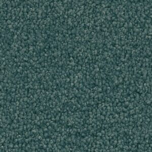 Ambiant - Nashville blauwgroen 0935