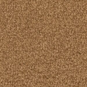 Ambiant - Nashville goudgeel 0821