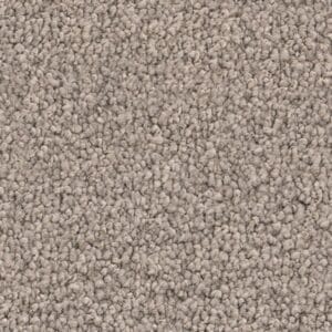 Ambiant - Nashville greige 0195