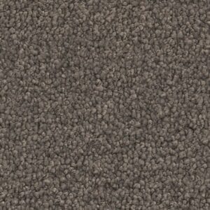 Ambiant - Nashville grijsbruin 0119