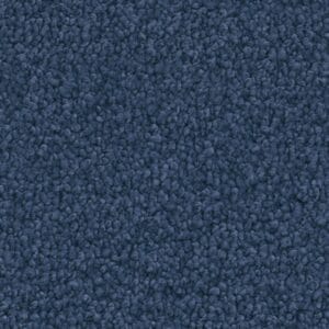 Ambiant - Nashville nachtblauw 0794