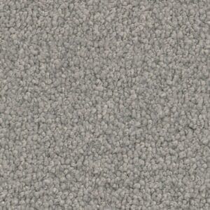 Ambiant - Nashville parelgrijs 0105