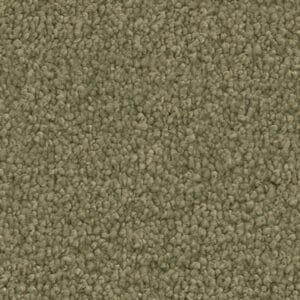 Ambiant - Nashville rietgroen 0913