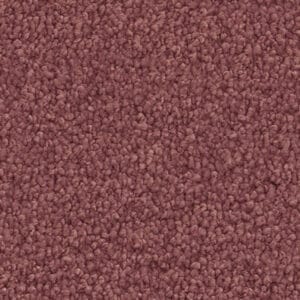 Ambiant - Nashville roze 1100