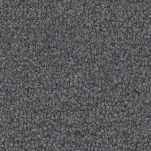 Ambiant - Nashville titaan 0170