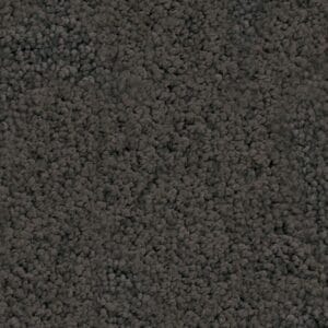 Ambiant - Nevada antraciet 0205