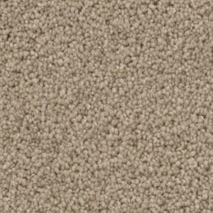 Ambiant - Nevada beige 0400