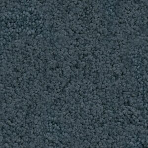 Ambiant - Nevada blauw 0700