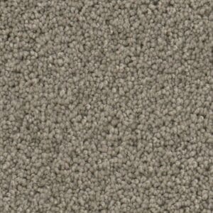 Ambiant - Nevada donkergrijs 0101