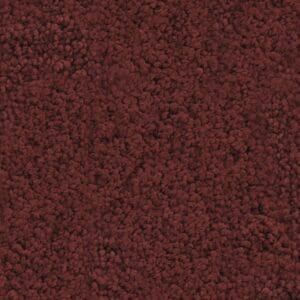 Ambiant - Nevada donkerrood 1001