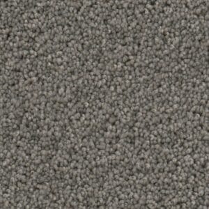 Ambiant - Nevada duifgrijs 0110