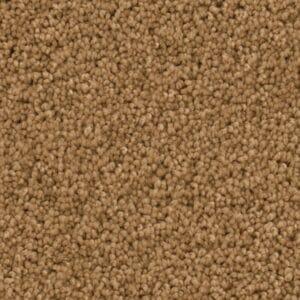 Ambiant - Nevada geel 0800