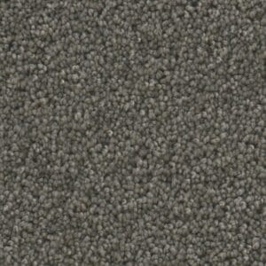 Ambiant - Nevada grijs 0100