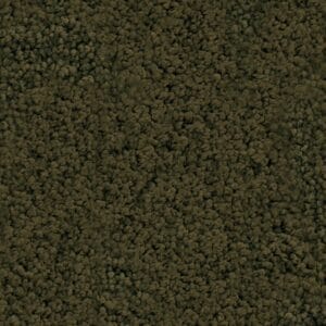 Ambiant - Nevada groen 0900