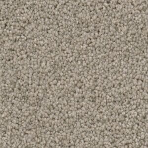 Ambiant - Nevada lichtgrijs 0165