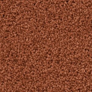 Ambiant - Nevada oranje 0300