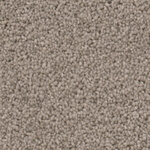 Ambiant - Nevada warm grijs 0102