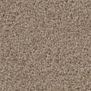 Ambiant - Nevada zand 0410