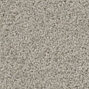 Ambiant - Nevada zilver 0175