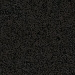 Ambiant - Nevada zwart 0200