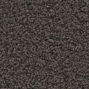 Ambiant - Newberry antraciet 0205