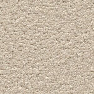 Ambiant - Newberry beige 0400