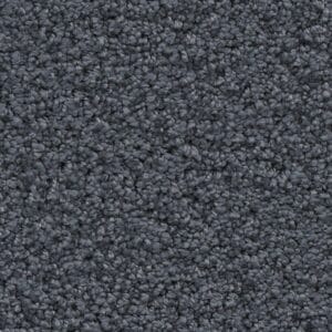 Ambiant - Newberry blauw 0700