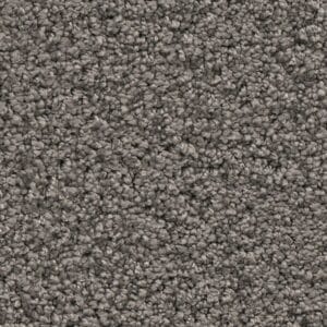 Ambiant - Newberry donkergrijs 0101