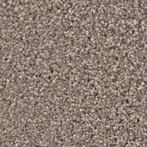 Ambiant - Newberry greige 0195