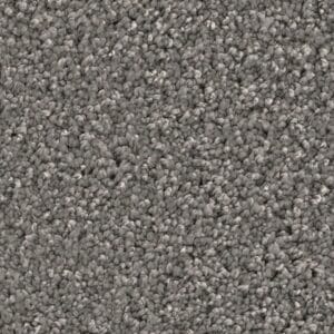 Ambiant - Newberry grijs 0100 - Traprenovatie