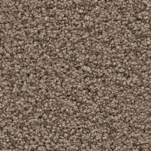 Ambiant - Newberry lichtbruin 0602