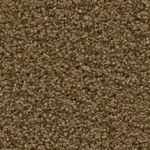 Ambiant - Newberry mosterd 0996