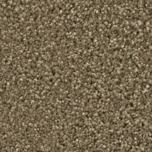 Ambiant - Newberry olijf 0912