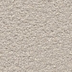 Ambiant - Newberry parelgrijs 0105