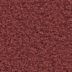 Ambiant - Newberry rood 1000 - Traprenovatie