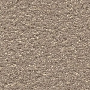 Ambiant - Newberry zand 0410