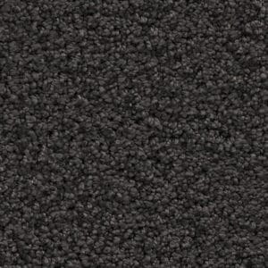 Ambiant - Newberry zwart 0200