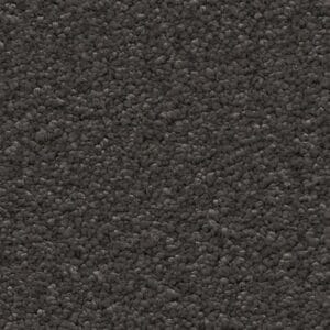 Ambiant - Newport antraciet 0205