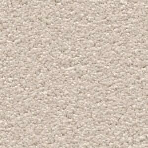 Ambiant - Newport beige 0400