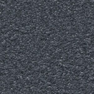 Ambiant - Newport blauw 0700