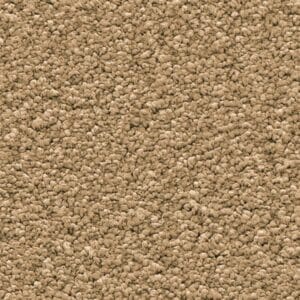 Ambiant - Newport geel 0800