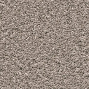 Ambiant - Newport greige 0195