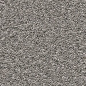 Ambiant - Newport grijs 0100