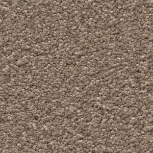 Ambiant - Newport lichtbruin 0602