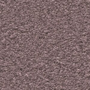 Ambiant - Newport lila 0560