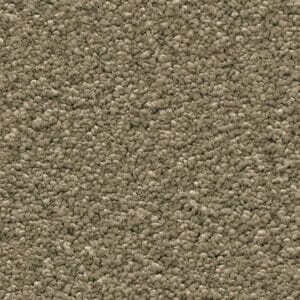 Ambiant - Newport olijf 0912